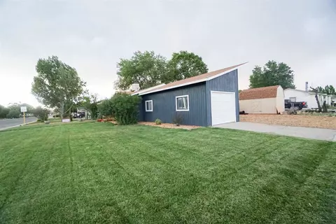 1071 E Pabor Ave, Fruita, CO 81521 photo 24
