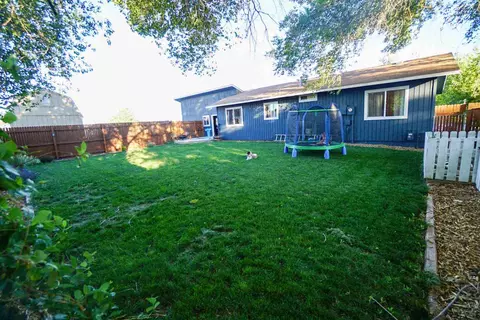 1071 E Pabor Ave, Fruita, CO 81521 photo 23