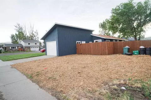 1071 E Pabor Ave, Fruita, CO 81521 photo 25