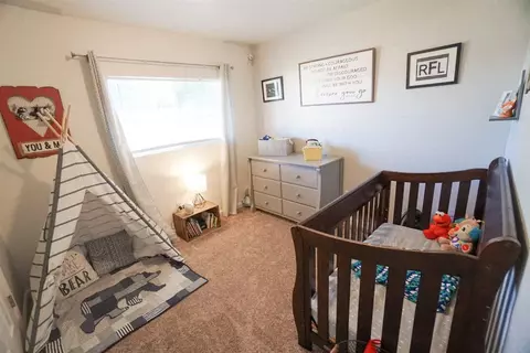 1071 E Pabor Ave, Fruita, CO 81521 photo 12