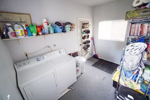 1071 E Pabor Ave, Fruita, CO 81521 photo 20