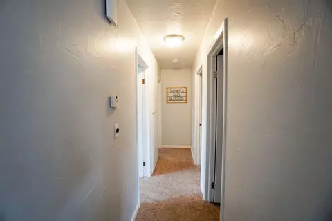 1071 E Pabor Ave, Fruita, CO 81521 photo 9
