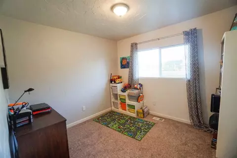 1071 E Pabor Ave, Fruita, CO 81521 photo 11