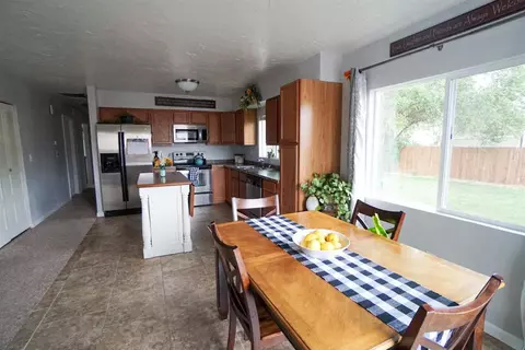 1071 E Pabor Ave, Fruita, CO 81521 photo 8