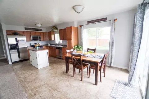 1071 E Pabor Ave, Fruita, CO 81521 photo 6