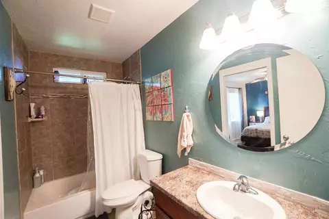 1071 E Pabor Ave, Fruita, CO 81521 photo 14