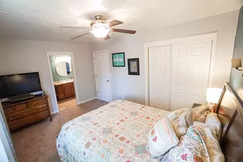 1071 E Pabor Ave, Fruita, CO 81521 photo 18