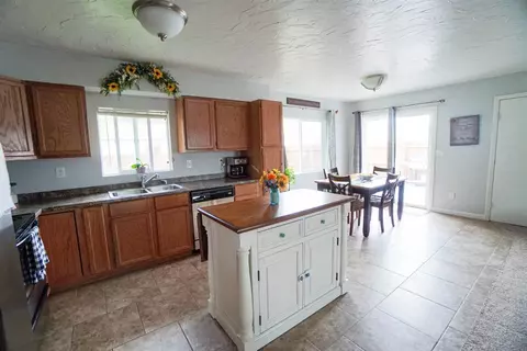 1071 E Pabor Ave, Fruita, CO 81521 photo 7
