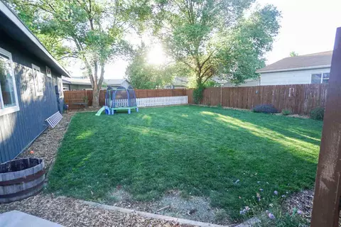 1071 E Pabor Ave, Fruita, CO 81521 photo 22