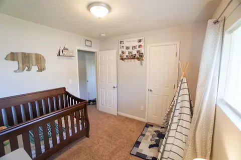 1071 E Pabor Ave, Fruita, CO 81521 photo 13