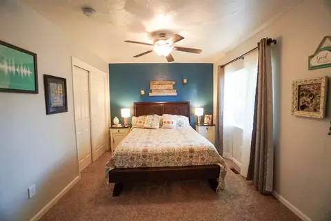 1071 E Pabor Ave, Fruita, CO 81521 photo 16