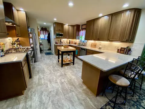 3572 G Rd, Palisade, CO 81526 photo 15