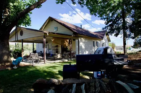 3572 G Rd, Palisade, CO 81526 photo 17