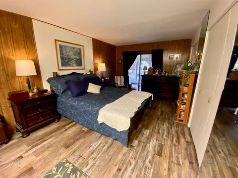 3572 G Rd, Palisade, CO 81526 photo 7