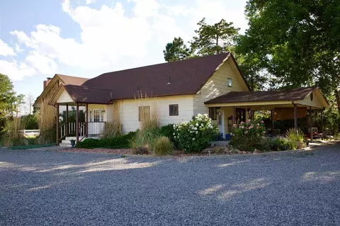 3572 G Rd, Palisade, CO 81526 photo 11