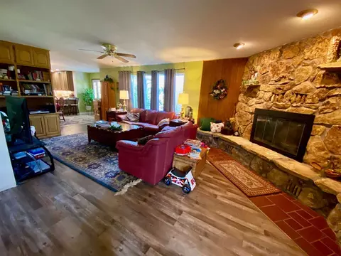 3572 G Rd, Palisade, CO 81526 photo 6