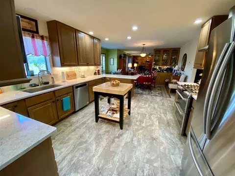 3572 G Rd, Palisade, CO 81526 photo 13