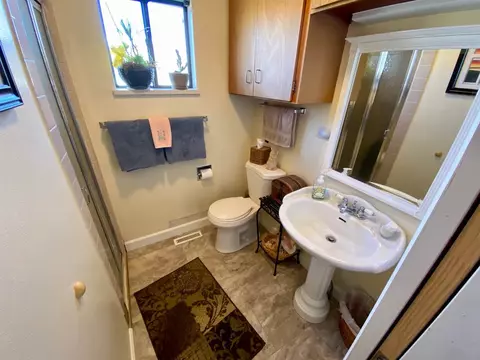 3572 G Rd, Palisade, CO 81526 photo 10