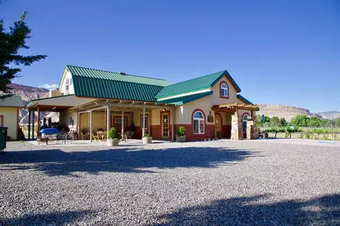 3572 G Rd, Palisade, CO 81526 photo 9