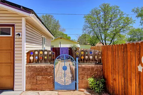 152 S Maple St, Fruita, CO 81521 photo 19