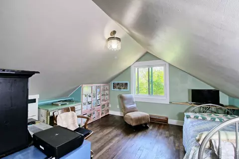 152 S Maple St, Fruita, CO 81521 photo 14