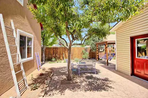 152 S Maple St, Fruita, CO 81521 photo 17
