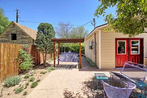 152 S Maple St, Fruita, CO 81521 photo 18