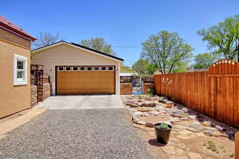 152 S Maple St, Fruita, CO 81521 photo 16