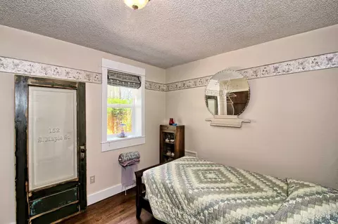 152 S Maple St, Fruita, CO 81521 photo 11