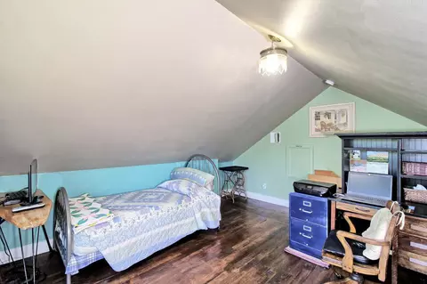 152 S Maple St, Fruita, CO 81521 photo 15