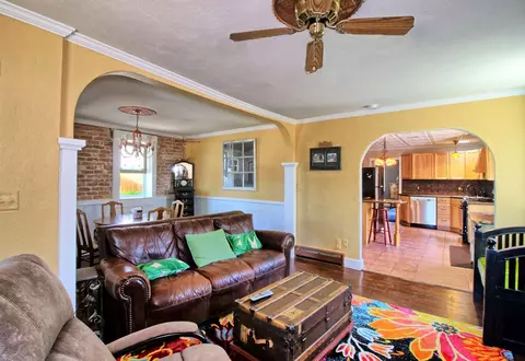 152 S Maple St, Fruita, CO 81521 photo 5