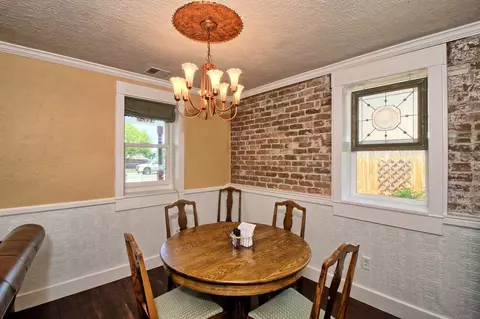 152 S Maple St, Fruita, CO 81521 photo 10