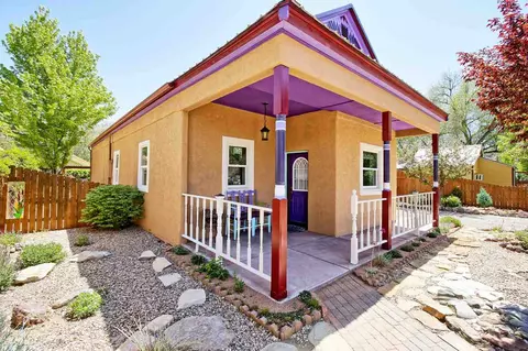 152 S Maple St, Fruita, CO 81521 photo 2