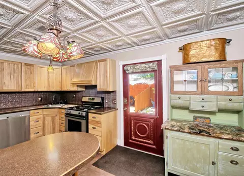 152 S Maple St, Fruita, CO 81521 photo 7