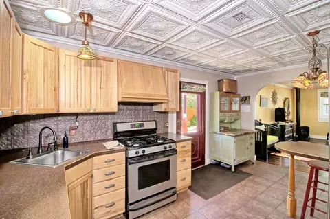 152 S Maple St, Fruita, CO 81521 photo 8