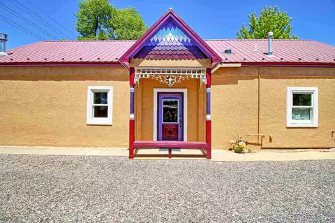 152 S Maple St, Fruita, CO 81521 photo 3