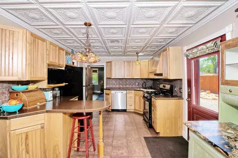 152 S Maple St, Fruita, CO 81521 photo 6