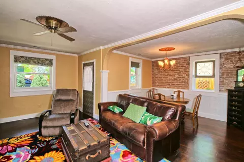 152 S Maple St, Fruita, CO 81521 photo 4