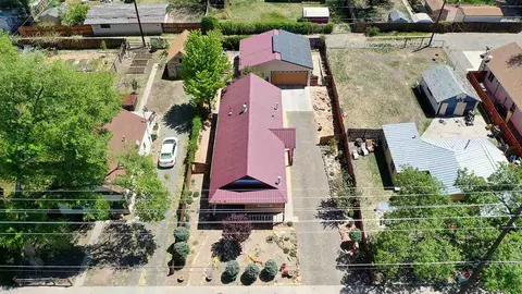 152 S Maple St, Fruita, CO 81521 photo 20