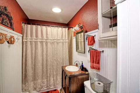 152 S Maple St, Fruita, CO 81521 photo 13