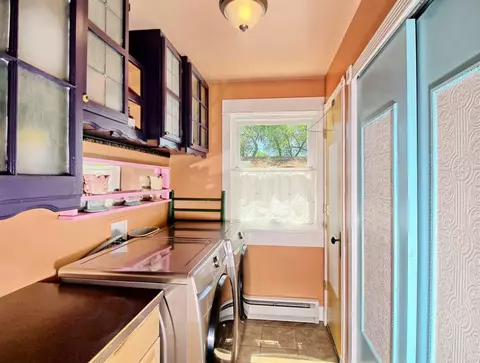 152 S Maple St, Fruita, CO 81521 photo 9