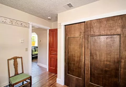 152 S Maple St, Fruita, CO 81521 photo 12