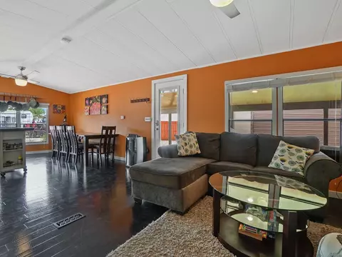 419 Pisces Cir, Fruita, CO 81521 photo 9