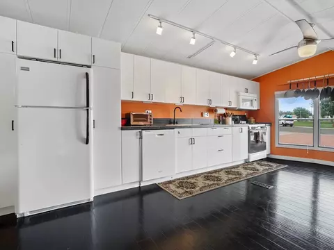 419 Pisces Cir, Fruita, CO 81521 photo 11