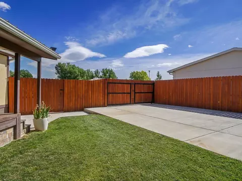 419 Pisces Cir, Fruita, CO 81521 photo 8