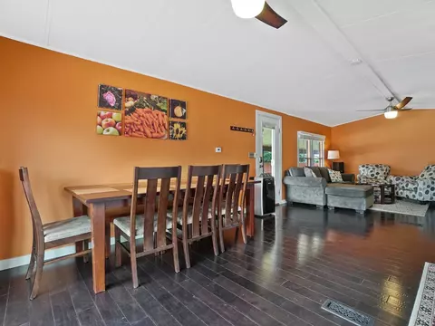 419 Pisces Cir, Fruita, CO 81521 photo 14