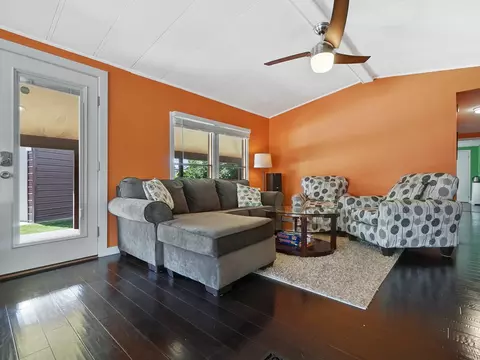 419 Pisces Cir, Fruita, CO 81521 photo 10