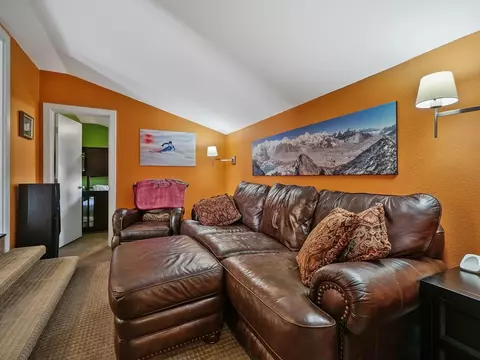 419 Pisces Cir, Fruita, CO 81521 photo 18