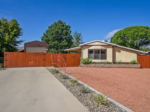 419 Pisces Cir, Fruita, CO 81521 photo 2