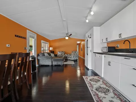 419 Pisces Cir, Fruita, CO 81521 photo 15